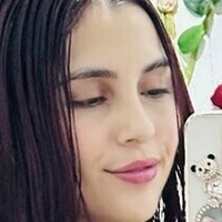 Yumeiri Salinas Nagie