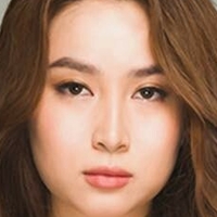 Yumi Garcia Nagie