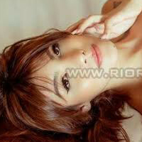 Yumi Rodrigues Nagie
