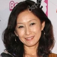 Yumi Yoshiyuki Nagie