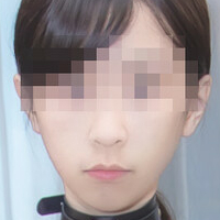 Yumilewd Nagie