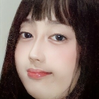 yumimilk69 Nagie