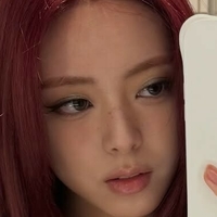 Yuna - ITZY (유나, Shin Yu Na) Nagie