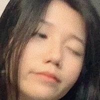 yunaiyahox Nagie
