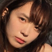 Yunjinpet Nagie
