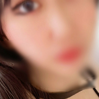 Yunyun Nagie