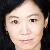 Yuri Kinugawa Nagie
