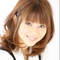 Yuria Haga Nagie