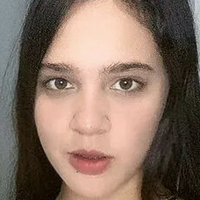 Yusleidy Nagie