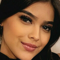 yvetteflores Nagie