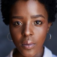 Zandile Madliwa Nagie