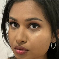 Zara Patel Nagie