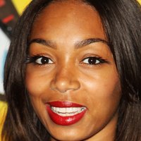 Zaraah Abrahams Nagie
