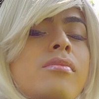 zekamashiuwu Nagie