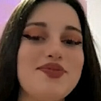 Zeynepiksy Nagie
