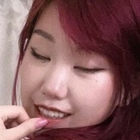 Zhouschmo Nagie