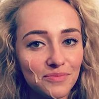 Zimra Geurts Nagie