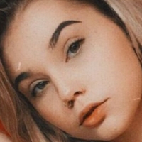 Zodiac.maniac.3 Nagie