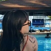 zoe_atractiva Nagie