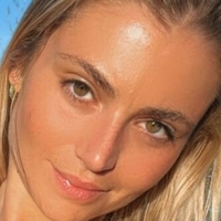 Zoé Blondy Nagie