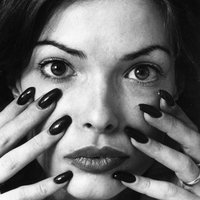 Zoë Lund Nagie