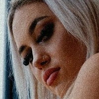 ‪Zoe Mchugh Nagie
