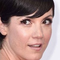 Zoe McLellan Nagie