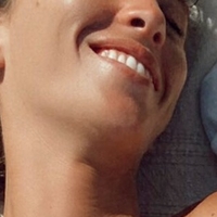 Zoe Pastelle Nagie