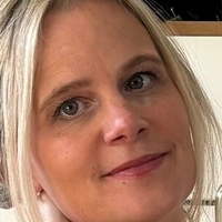 Zoe Schmidt Nagie