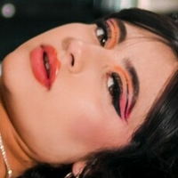 Zoee_Cruz Nagie