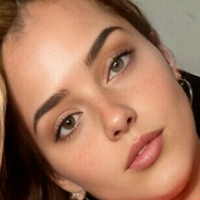 zoeegrace Nagie