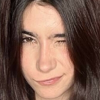 zoeistheprincess Nagie