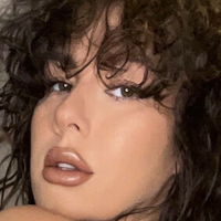 zoereneaonlyfans Nagie
