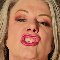 zoey_andrews Nagie