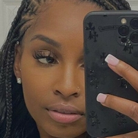 Zoeynae Nagie