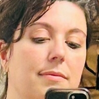 zoezebra Nagie