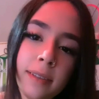 zowiuwu Nagie