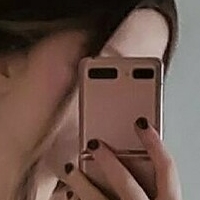 zozo.mirandaa Nagie
