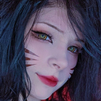 Zucora_Cosplay Nagie