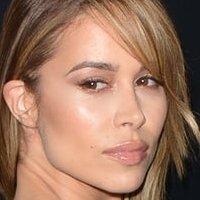 Zulay Henao Nagie