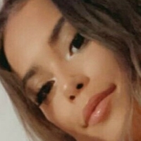 Zutaylor Nagie