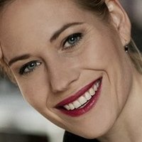 Zuzana Kajnarova Nagie