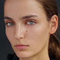 Zuzanna Bijoch Nagie