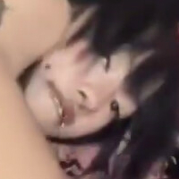 zzoey0w0 Nagie